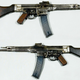 Image for article titled The definitive collection of secret Nazi weapons